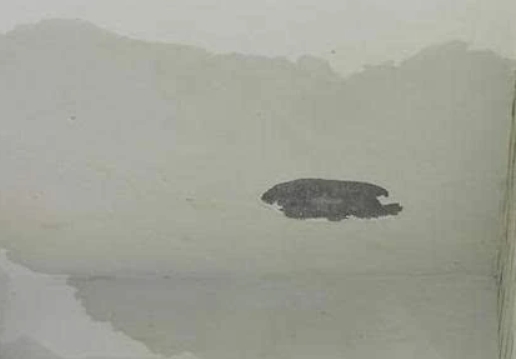 固阳卫生间漏水维修公司专业解读固阳卫生间防水的施工技术。